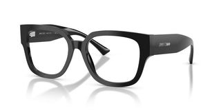Jimmy Choo JC 3042B women Black Eyeglasses