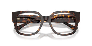 Jimmy Choo JC 3042B women Havana Eyeglasses