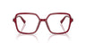 rosso
