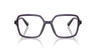 viola