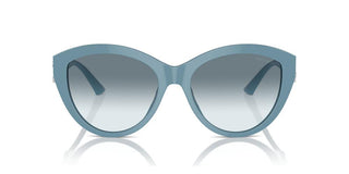 Jimmy Choo JC 5007 women Blue Pantos Sunglasses