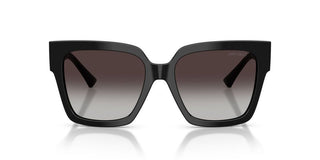 Jimmy Choo JC 5047B women Black Butterfly Sunglasses