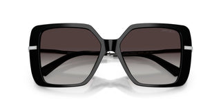 Jimmy Choo JC 5048JU women Black Butterfly Sunglasses