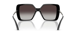 Jimmy Choo JC 5048JU women Black Butterfly Sunglasses