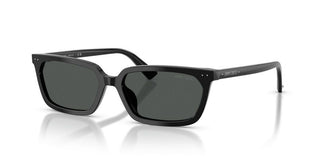 Jimmy Choo JC 5050U women Black Sunglasses