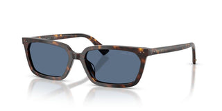 Jimmy Choo JC 5050U women Havana Sunglasses