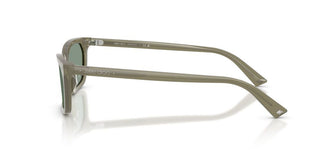Jimmy Choo JC 5050U women Green Sunglasses