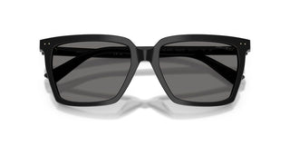 Jimmy Choo JC 5051 women Black Squared Sunglasses
