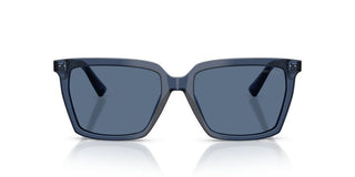 Jimmy Choo JC 5051 women 0 Squared Sunglasses
