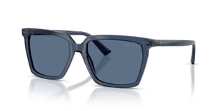 Jimmy Choo JC 5051 women 0 Squared Sunglasses