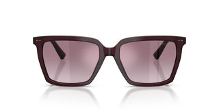 Jimmy Choo JC 5051 women Violet Squared Sunglasses
