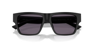 Jimmy Choo JC 5052U women Black Squared Sunglasses