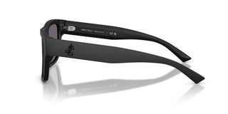 Jimmy Choo JC 5052U women Black Squared Sunglasses