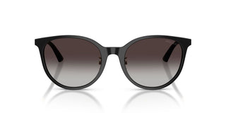 Jimmy Choo JC 5056JD women Black Sunglasses