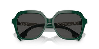 Burberry JONI BE 4389 women 0 Oversize Sunglasses
