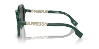 Burberry JONI BE 4389 women 0 Oversize Sunglasses