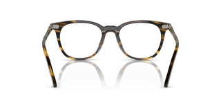 Oliver Peoples Josianne Ov 5538u Unisex Havana Pantos Eyeglasses