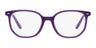 viola