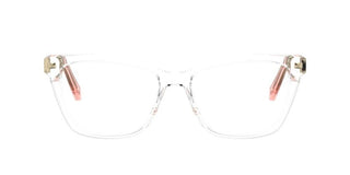 Kate Spade K3007 women Transparent Eyeglasses