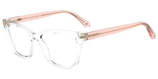 Kate Spade K3007 women Transparent Eyeglasses