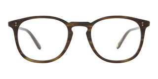 Garrett Leight Kinney Unisex  Pantos Eyeglasses