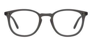 Garrett Leight Kinney Unisex  Pantos Eyeglasses