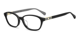 Kate Spade Ks Adali 2/fj Women   Eyeglasses