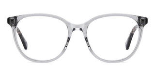 Kate Spade Ks Adelle 2 Women   Eyeglasses