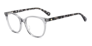 Kate Spade Ks Adelle 2 Women   Eyeglasses