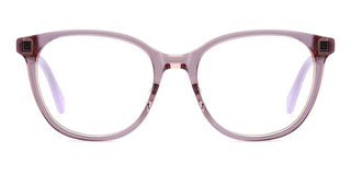 Kate Spade Ks Adelle 2 Women   Eyeglasses