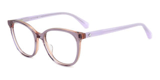 Kate Spade Ks Adelle 2 Women   Eyeglasses