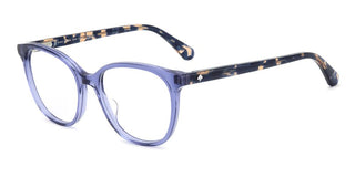 Kate Spade Ks Adelle 2 Women   Eyeglasses