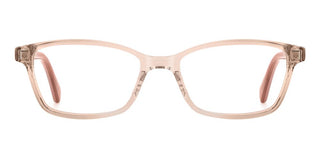 Kate Spade Ks Agnessa 2 Women  Rectangle Eyeglasses