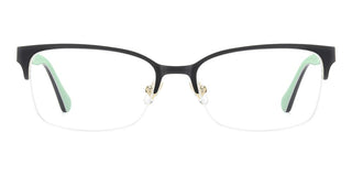 Kate Spade Ks Alexanne 2/g Women  Rectangle Eyeglasses