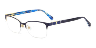 Kate Spade Ks Alexanne 2/g Women  Rectangle Eyeglasses