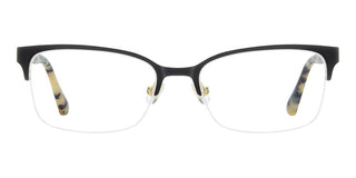 Kate Spade Ks Alexanne 2/g Women  Rectangle Eyeglasses
