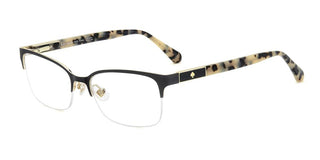 Kate Spade Ks Alexanne 2/g Women  Rectangle Eyeglasses