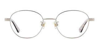 Kate Spade Ks Atlee 2/fj Women  Round Eyeglasses