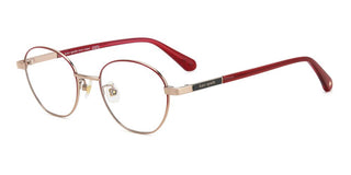 Kate Spade Ks Atlee 2/fj Women  Round Eyeglasses