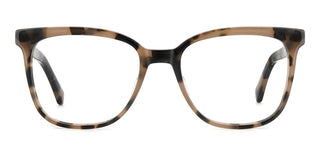 Kate Spade Ks Brieana 2 Women  Squared Eyeglasses