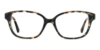Kate Spade Ks Cherette 2 Women  Rectangle Eyeglasses