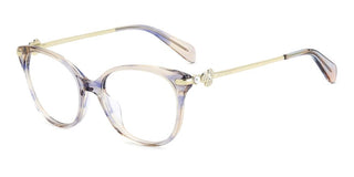 Kate Spade Ks Dariela 2/g Women  Geometric Eyeglasses