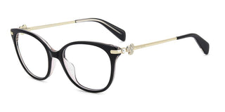 Kate Spade Ks Dariela 2/g Women  Geometric Eyeglasses
