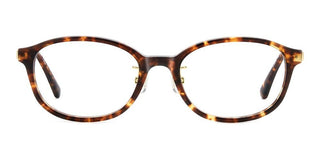 Kate Spade KS IRIE/FJ women 0 Eyeglasses
