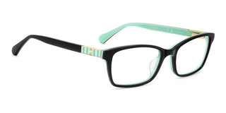 Kate Spade Ks Jackeline 2 Women  Rectangle Eyeglasses