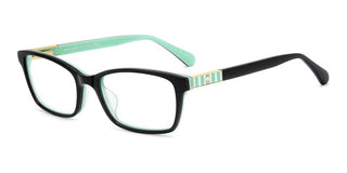 Kate Spade Ks Jackeline 2 Women  Rectangle Eyeglasses