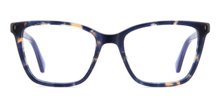 Kate Spade Ks Jalinda 2 Women  Rectangle Eyeglasses