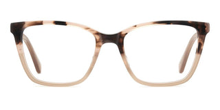 Kate Spade Ks Jalinda 2 Women  Rectangle Eyeglasses