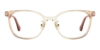 Kate Spade Ks Myrna 2/fj Women   Eyeglasses
