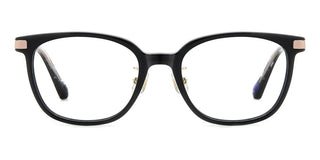 Kate Spade Ks Myrna 2/fj Women   Eyeglasses